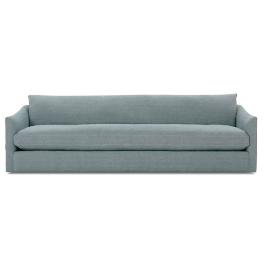 Picture of Adler Sofa